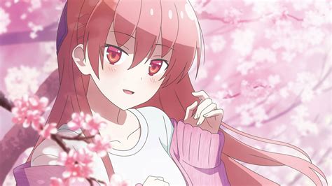 sukasa|sukasa anime.